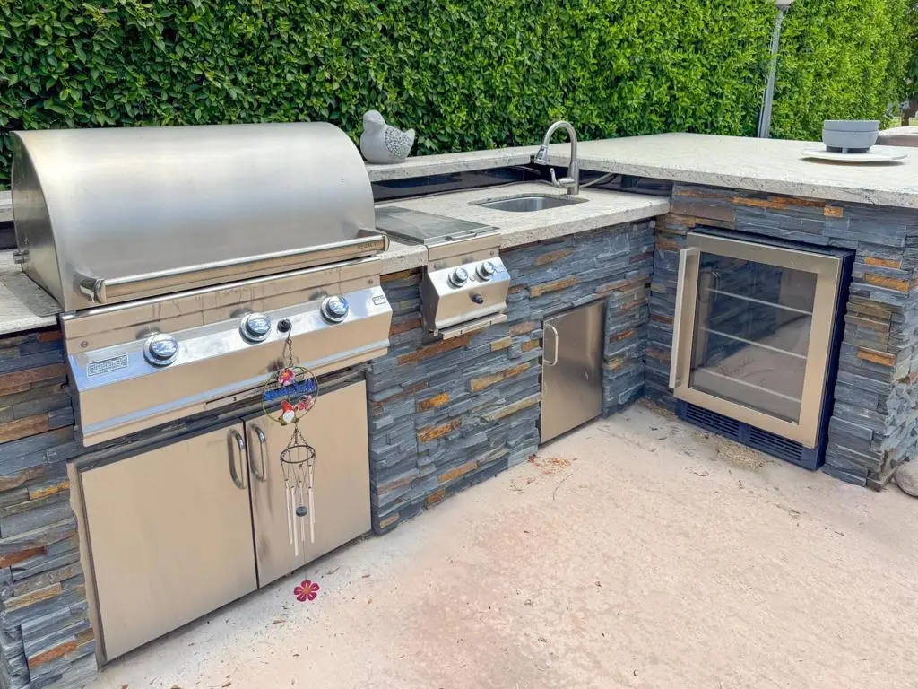 80394 Ave 48 #423, Indio, CA 92201 - #1