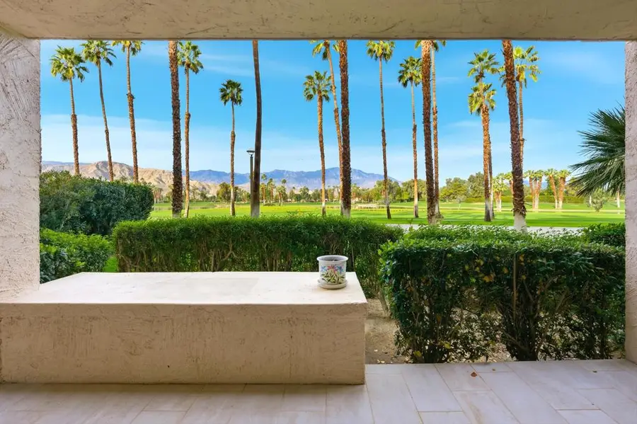 910 Island Drive #114, Rancho Mirage, CA 92270 - Image #3