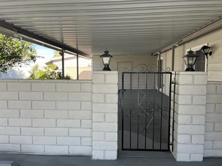 73406 Adobe Springs Drive, Palm Desert, CA 92260 - #2