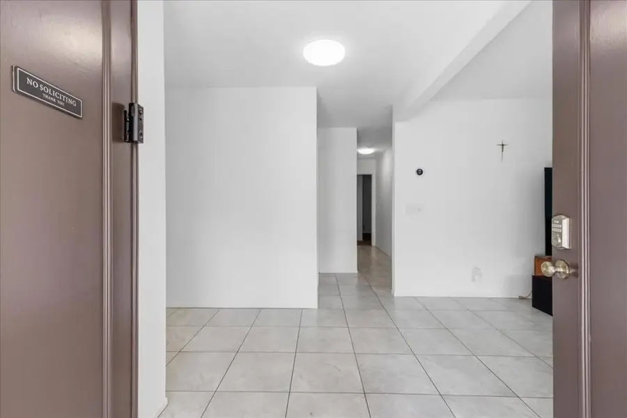 52860 Avenida Ramirez, La Quinta, CA 92253 - #3