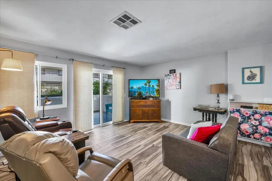 32505 Candlewood Drive #103, Cathedral City, CA 92234 - #3