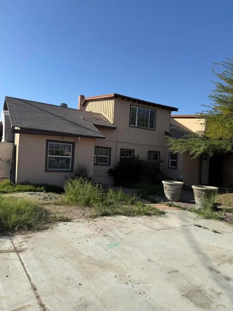 45671 Deglet Noor Street, Indio, CA 92201 - #2