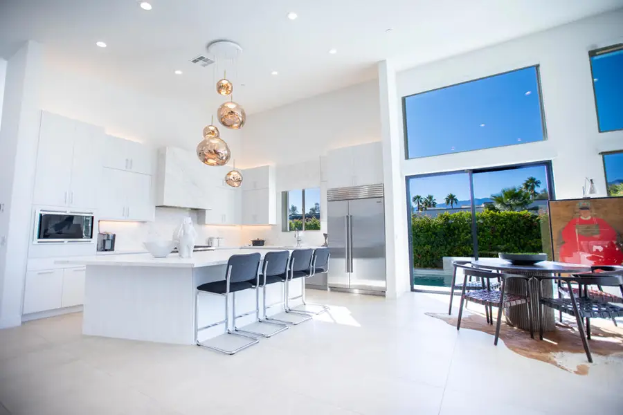 4499 Esplanade Lane, Palm Springs, CA 92262 - #2