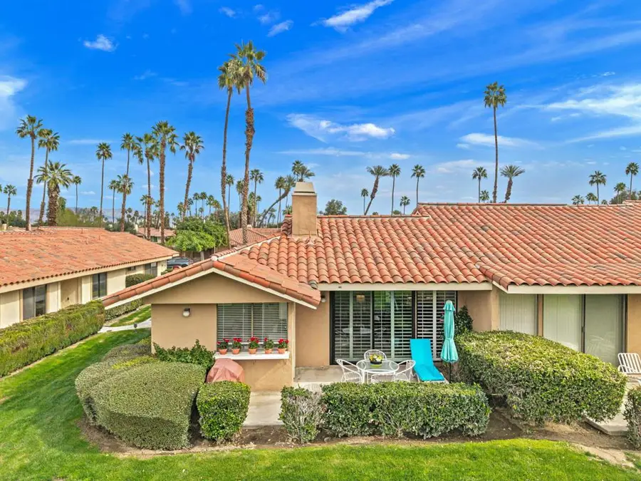 279 Serena Drive, Palm Desert, CA 92260 - #2