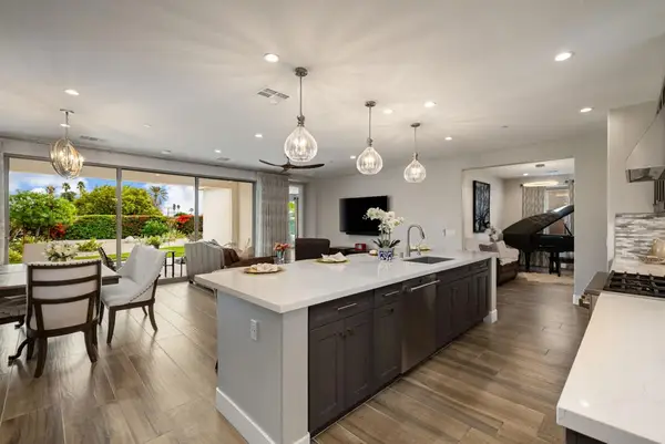 50700 Havasu Falls Drive, Indio, CA 92201