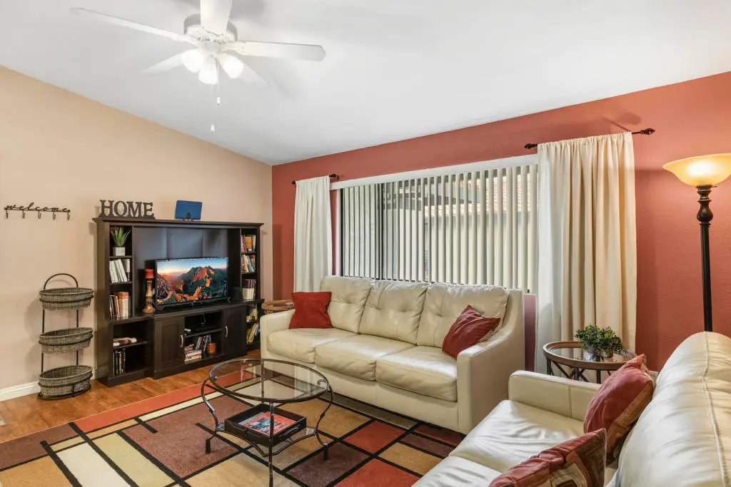 31200 Landau Boulevard #1506, Cathedral City, CA 92234 - #1