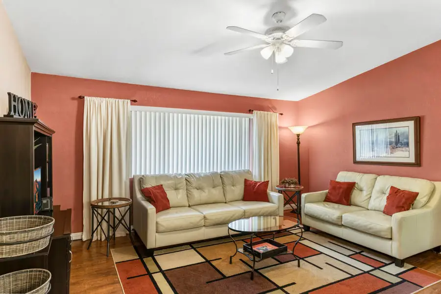 31200 Landau Boulevard #1506, Cathedral City, CA 92234 - #2