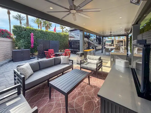 80394 Ave 48 #106, Indio, CA 92201