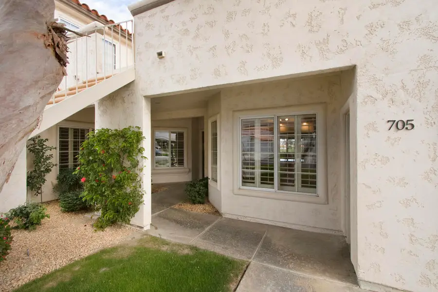 705 Vista Lago Circle N, Palm Desert, CA 92211 - Image #3