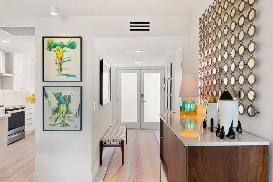 89 Calle Encinitas, Rancho Mirage, CA 92270 - Image #2