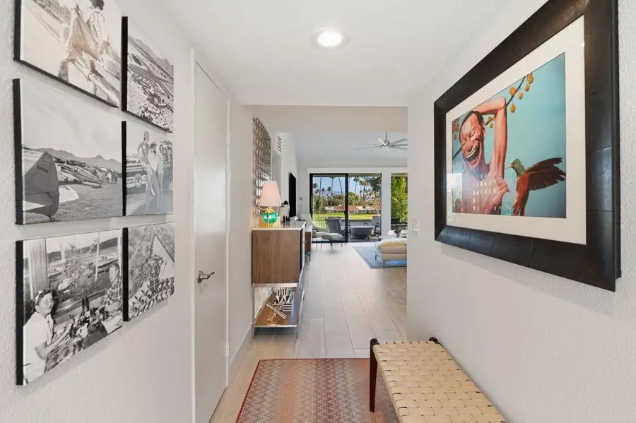 89 Calle Encinitas, Rancho Mirage, CA 92270 - Image #3