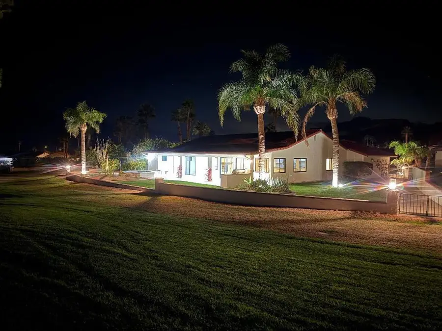 9721 Siwanoy Drive, Desert Hot Springs, CA 92240 - Image #2