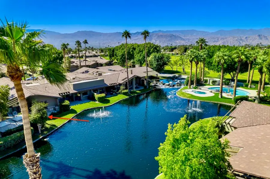 198 Green Mountain Drive, Palm Desert, CA 92211 - Image #3