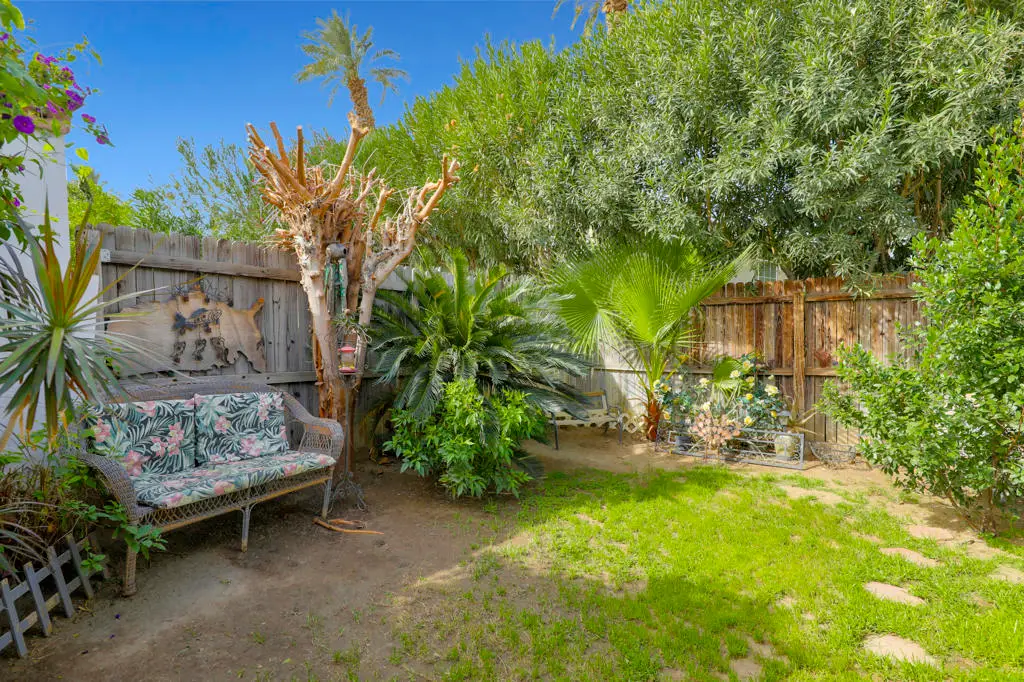 80870 Highway 111 #95, Indio, CA 92201 - #1