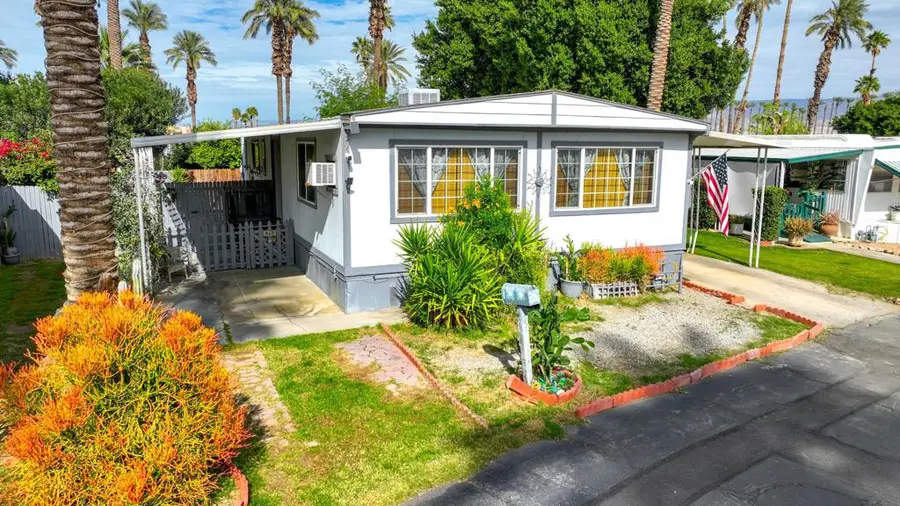 80870 Highway 111 #95, Indio, CA 92201 - #2