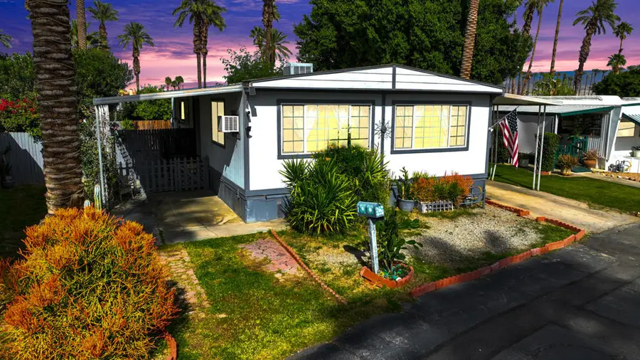 80870 Highway 111 #95, Indio, CA 92201 - #3