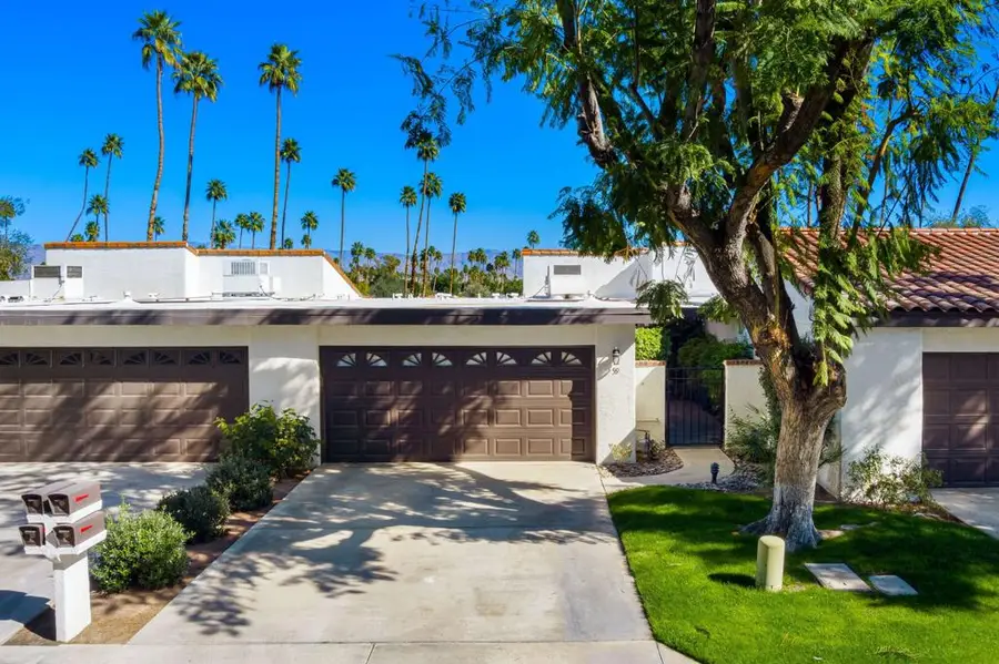 59 Calle Encinitas, Rancho Mirage, CA 92270 - #2