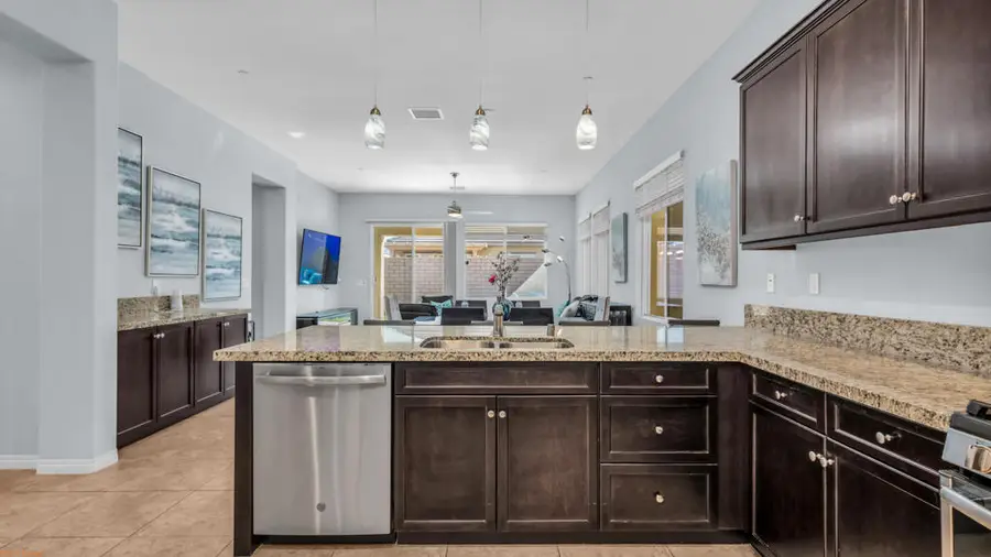 43842 Treviso Drive, Indio, CA 92203 - #3