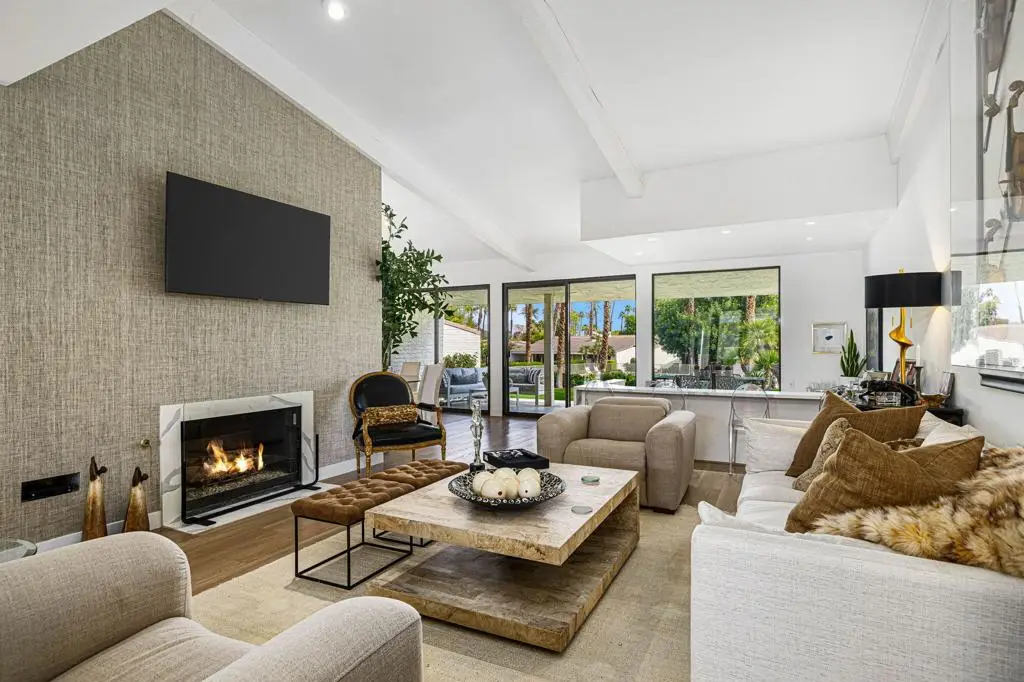 44848 Oro Grande Circle, Indian Wells, CA 92210 - Image #1