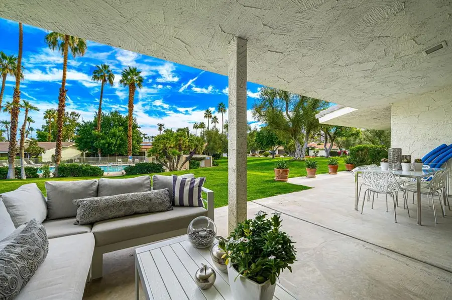 44848 Oro Grande Circle, Indian Wells, CA 92210 - Image #3