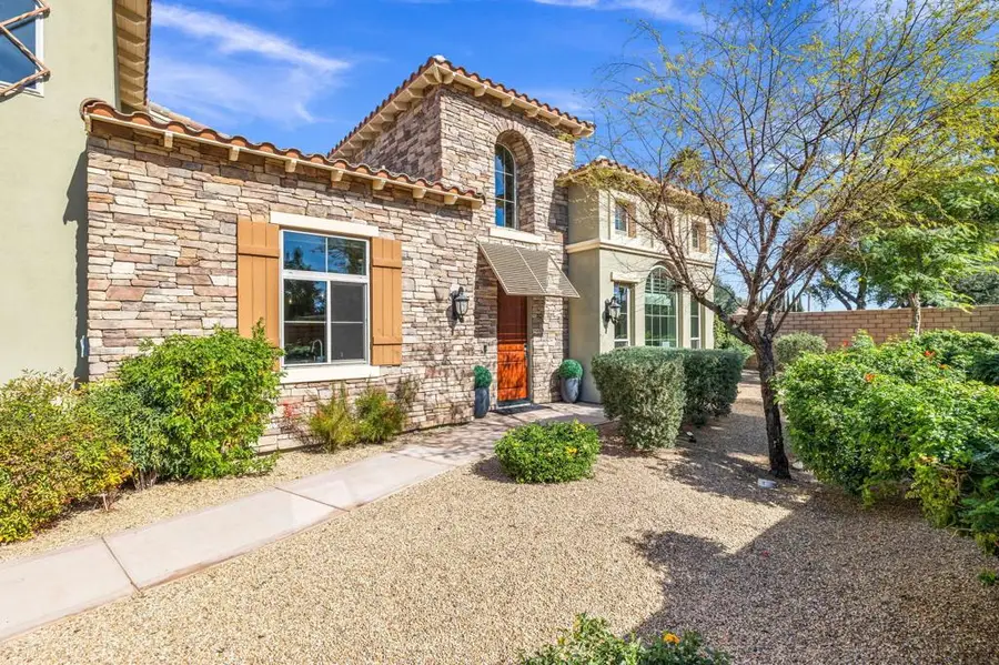 6381 Via Stasera, Palm Desert, CA 92260 - Image #2