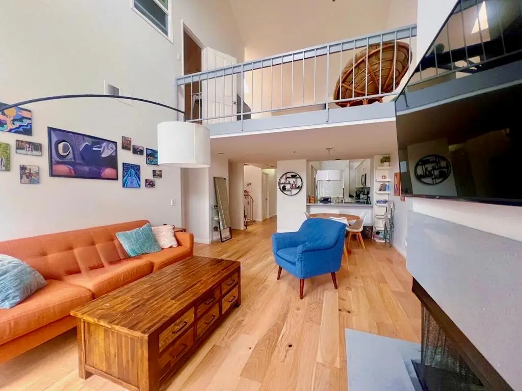 20371 Bluffside Circle #B404, Huntington Beach, CA 92646 - Image #1