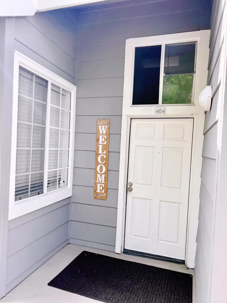 20371 Bluffside Circle #B404, Huntington Beach, CA 92646 - Image #3