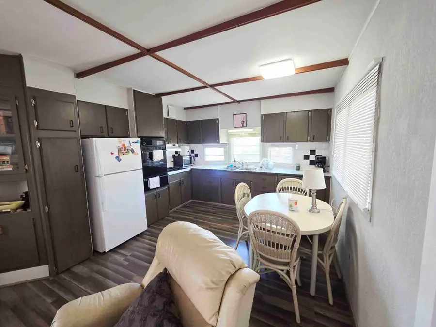 106 Coyote, Cathedral City, CA 92234 - #2