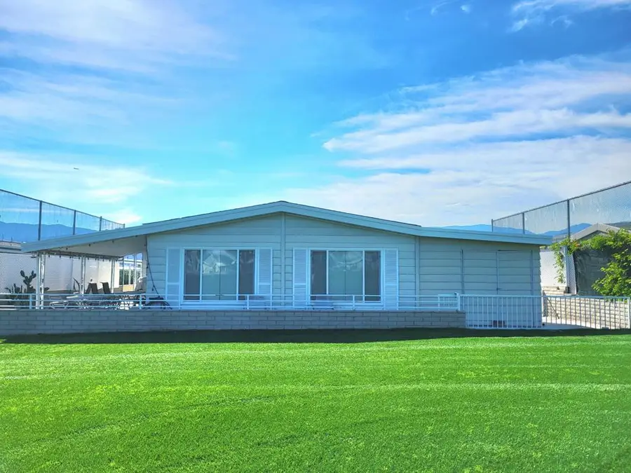 73208 Highland Springs Drive, Palm Desert, CA 92260 - #2