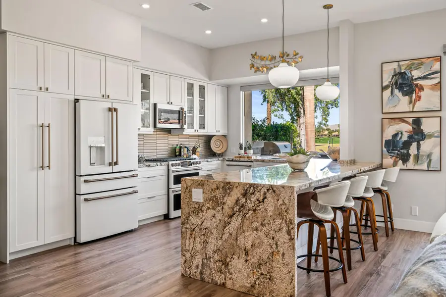 52 Hilton Head Drive, Rancho Mirage, CA 92270 - #3