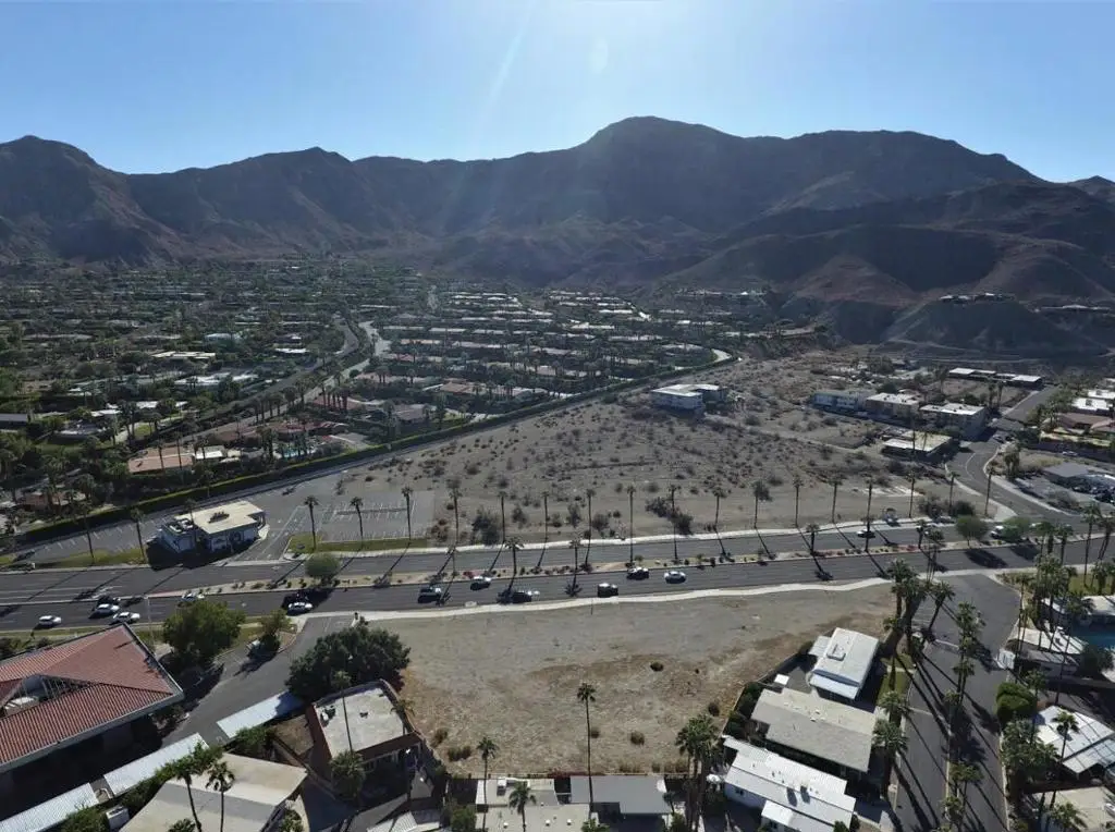 1.1 Ca-111, Rancho Mirage, CA 92270 - #1