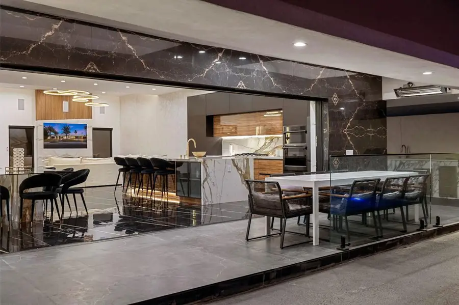 36736 Jasmine Lane, Rancho Mirage, CA 92270 - #2