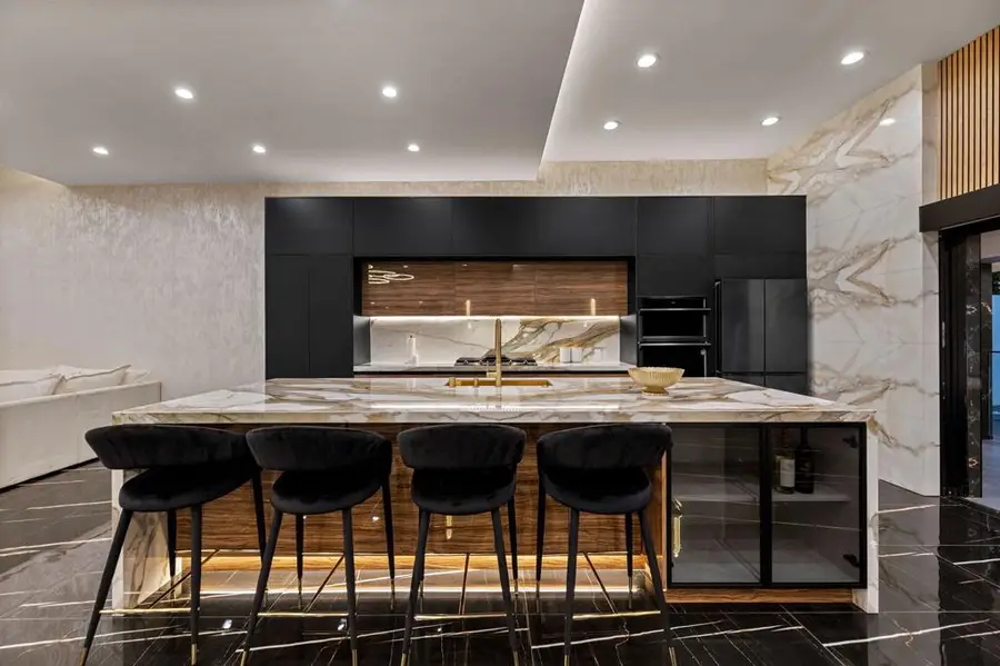 36736 Jasmine Lane, Rancho Mirage, CA 92270 - #3