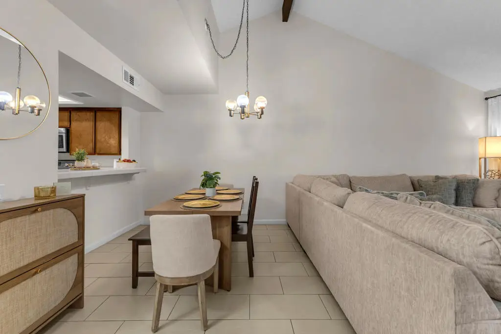 47395 Monroe Street #102, Indio, CA 92201 - #1