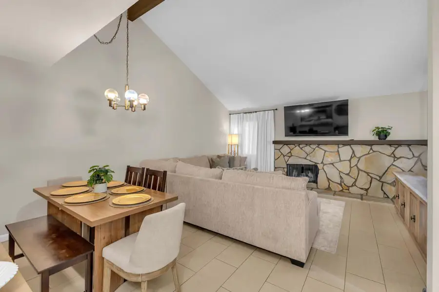 47395 Monroe Street #102, Indio, CA 92201 - #2