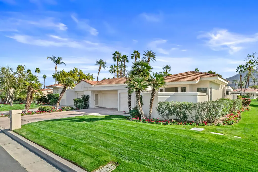 75385 Riviera Drive, Indian Wells, CA 92210 - #1