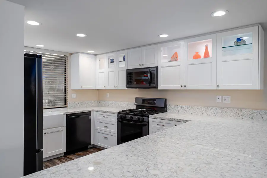 6 Sunrise Drive, Rancho Mirage, CA 92270 - #2