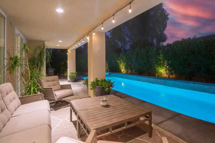 79120 Shadow Trail, La Quinta, CA 92253 - #2
