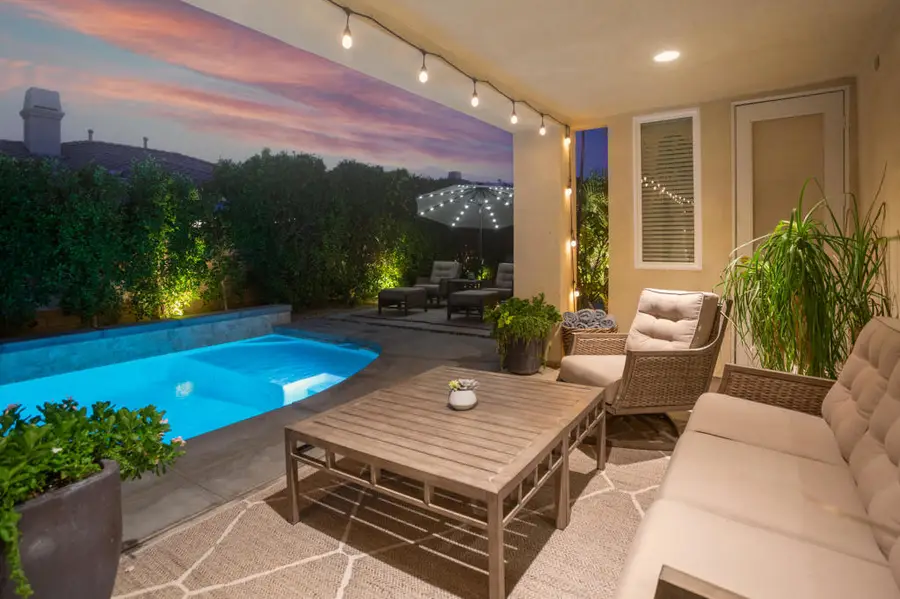 79120 Shadow Trail, La Quinta, CA 92253 - #3