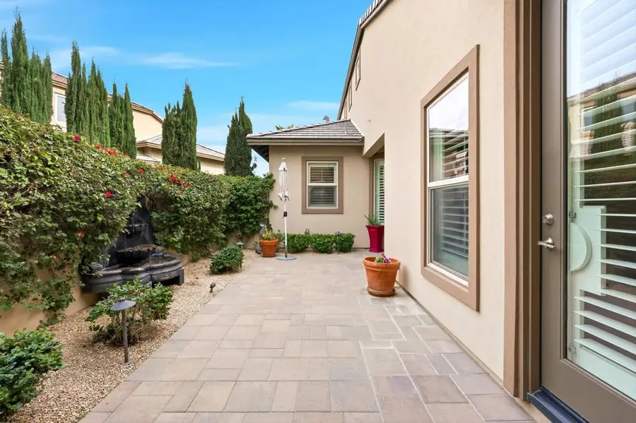 51250 Charlbury Street, Indio, CA 92201 - #3