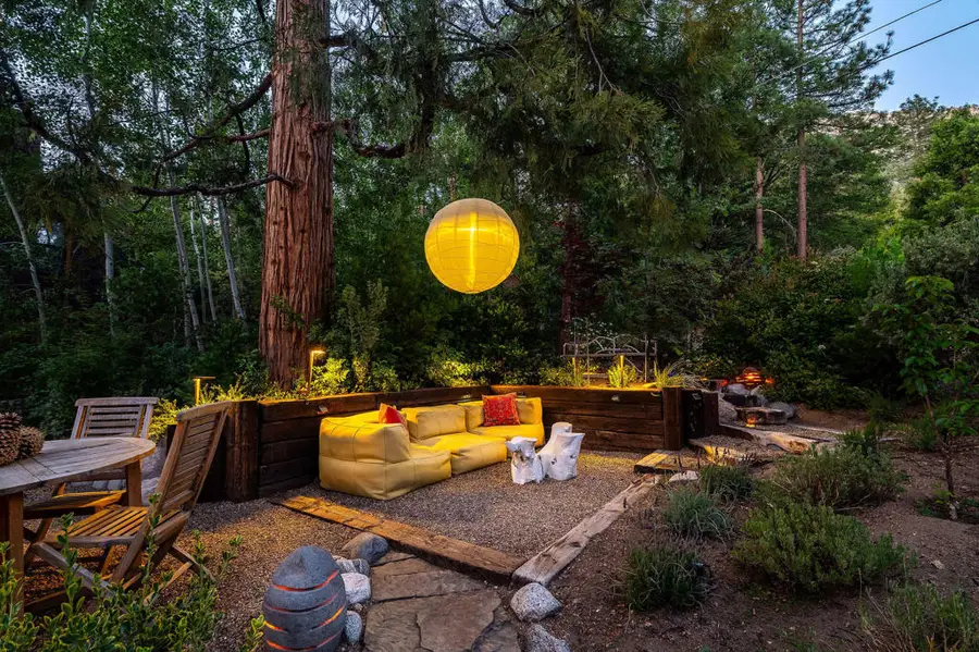 25140 Rim Rock Road, Idyllwild, CA 92549 - #3