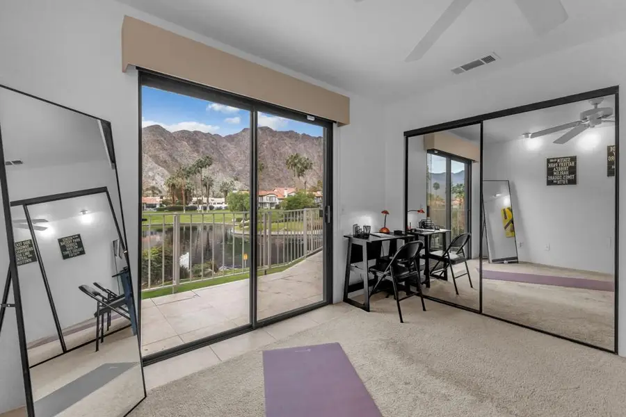 55243 Tanglewood, La Quinta, CA 92253 - #3