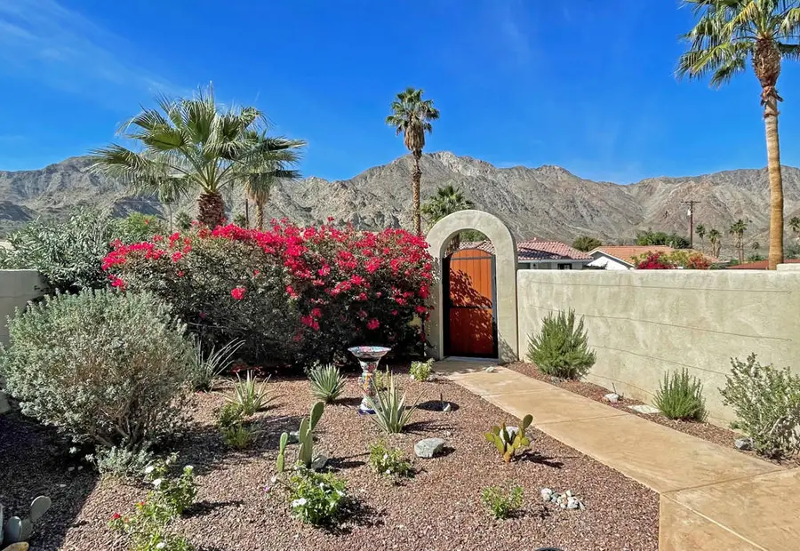 54040 Avenue Alvarado, La Quinta, CA 92253 - #2