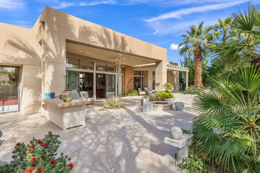 12 Boulder Lane, Rancho Mirage, CA 92270 - #2