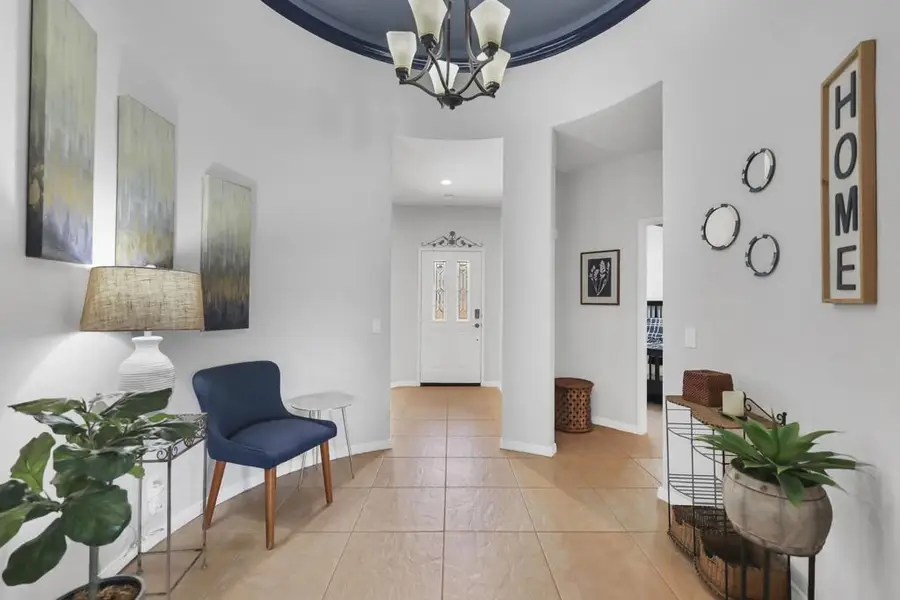 45347 Big Canyon Street, Indio, CA 92201 - #3