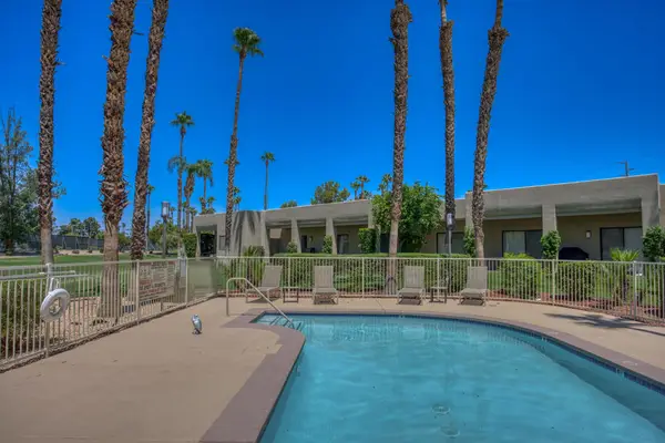 28773 E Portales Drive, Cathedral City, CA 92234