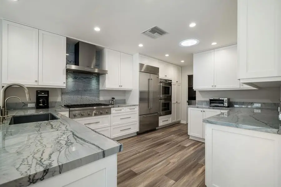 314 Forest Hills Drive, Rancho Mirage, CA 92270 - #2