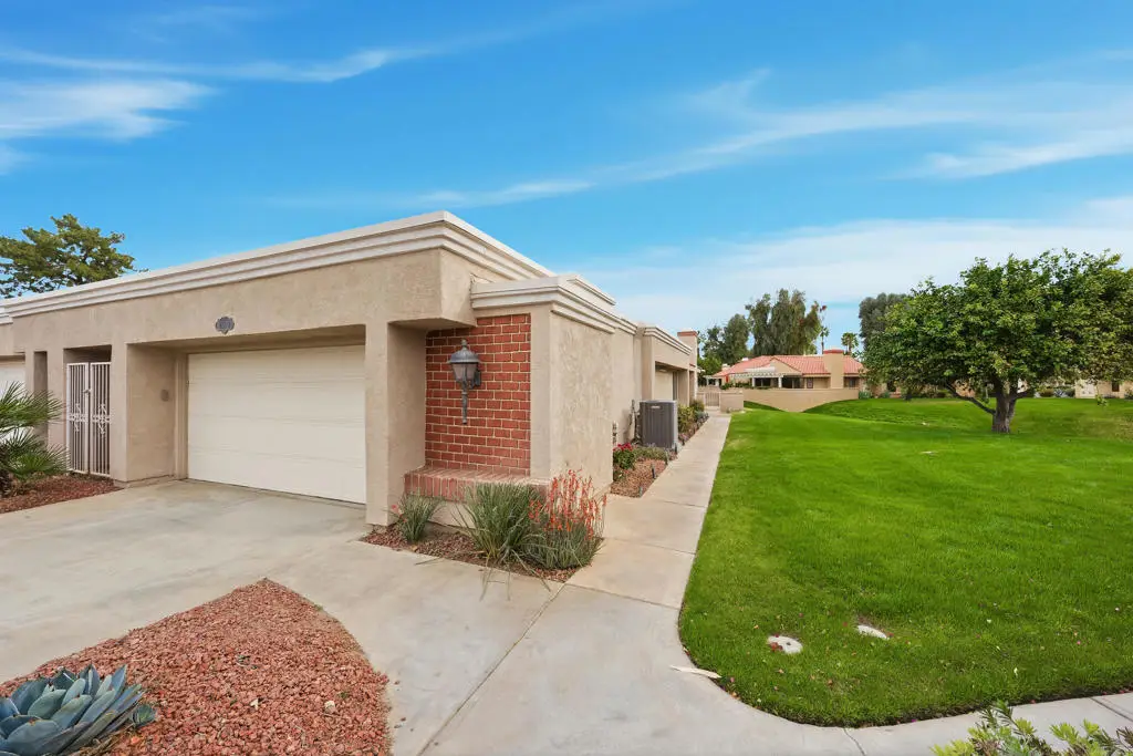41774 Navarre Court, Palm Desert, CA 92260 - #1