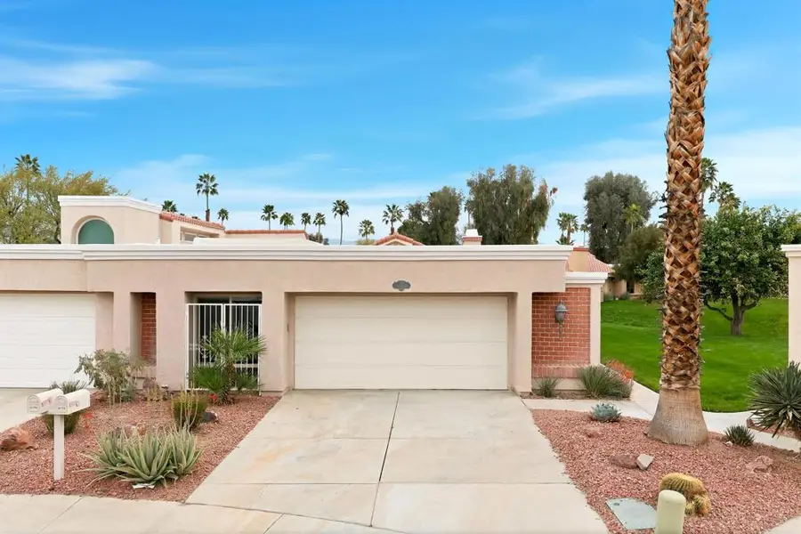 41774 Navarre Court, Palm Desert, CA 92260 - #3