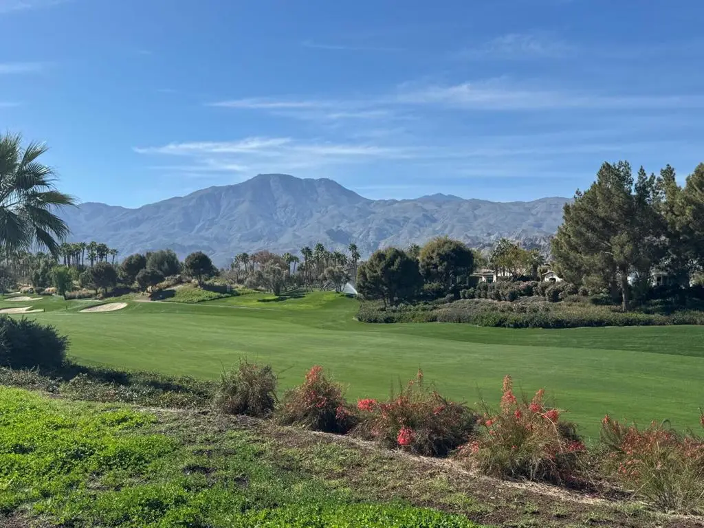 53493 Via Dona, La Quinta, CA 92253 - #1